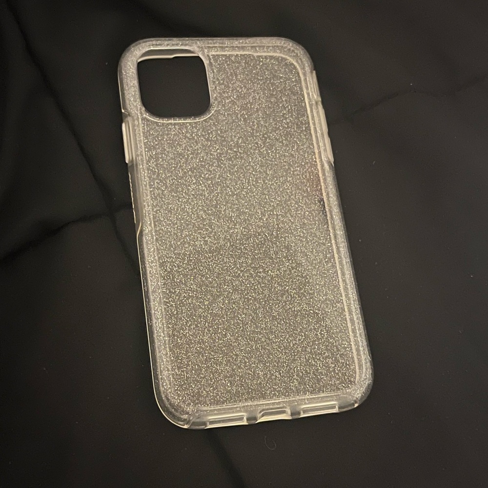 iphone 11 case